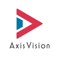 株式会社アクシスビジョンの会社情報