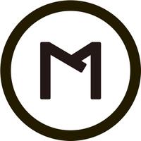 モノック株式会社の会社情報