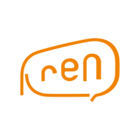 株式会社renの会社情報