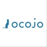 株式会社オコジョの会社情報