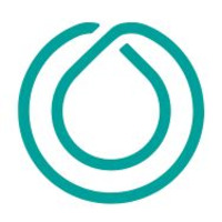 税理士法人TAPの会社情報