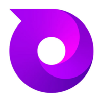 株式会社プレラナの会社情報