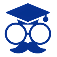 株式会社東大先生の会社情報