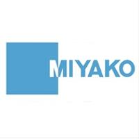 ミヤコ株式会社の会社情報
