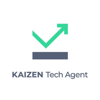 株式会社Kaizen Tech Agentの会社情報