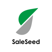 株式会社SaleSeedの会社情報