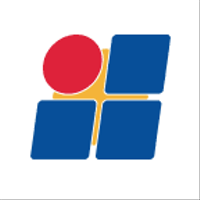 新エネルギー計画株式会社の会社情報