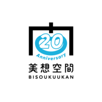 株式会社美想空間の会社情報