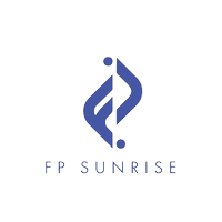 株式会社FPサンライズの会社情報