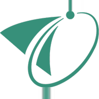 株式会社フォワードの会社情報