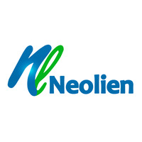株式会社ネオリアンの会社情報