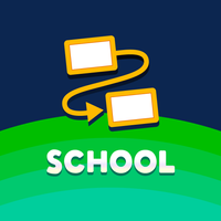 株式会社 LoiLoの会社情報