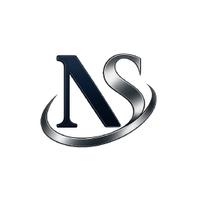 株式会社Nexusの会社情報