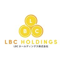 株式会社LBCの会社情報