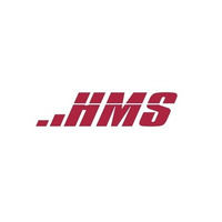 HMS株式会社の会社情報