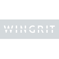 株式会社ウィングリットの会社情報