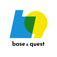 株式会社b&qの会社情報