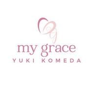 株式会社my graceの会社情報
