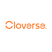 株式会社Cloverseの会社情報