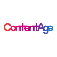 株式会社ContentAgeの会社情報