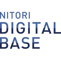 株式会社ニトリデジタルベースの会社情報