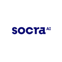 Socra AI Inc.の会社情報