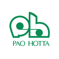 株式会社　パオホッタの会社情報