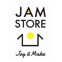 株式会社JAMSTOREの会社情報