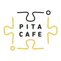 株式会社ぴたカフェの会社情報