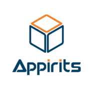 株式会社アピリッツの会社情報