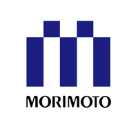 森本産業株式会社の会社情報