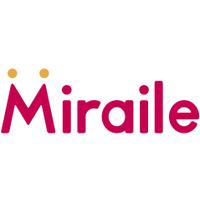 株式会社Miraileの会社情報