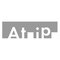 株式会社Atipの会社情報