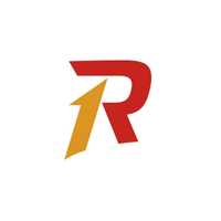 株式会社Revengersの会社情報