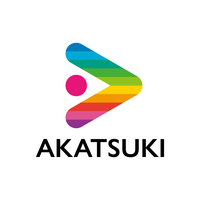 株式会社アカツキの会社情報