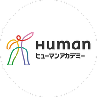 ヒューマンアカデミー株式会社の会社情報