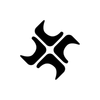 株式会社益田工房東京の会社情報