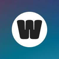 ワードロジー株式会社の会社情報