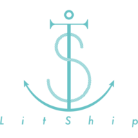 株式会社Lit Shipの会社情報