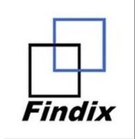 株式会社ファインディックスの会社情報