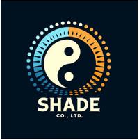 株式会社Shadeの会社情報