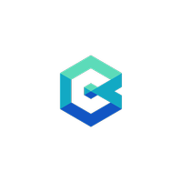 株式会社サイバーリードの会社情報