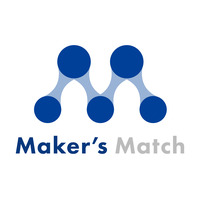 株式会社セールスクルーの会社情報