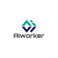 株式会社AIworkerの会社情報