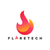 FLARETECH株式会社の会社情報