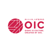 株式会社OICグループの会社情報