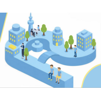 ともにあーる株式会社の会社情報