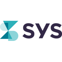 株式会社エス・ワイ・エスの会社情報