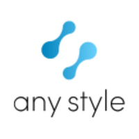 株式会社any styleの会社情報