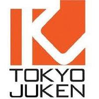 株式会社東京住建の会社情報